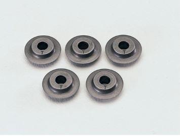 TASCO タスコ 　カッター替刃　TA560TA-1S　3枚入