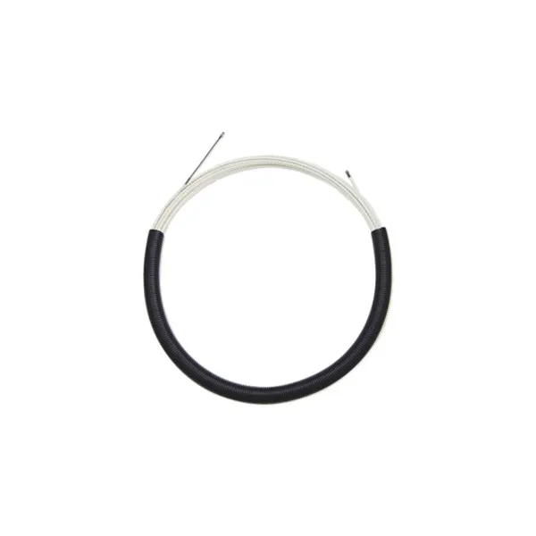 ジェフコム テーパーワン 30m TOP-4530MJ