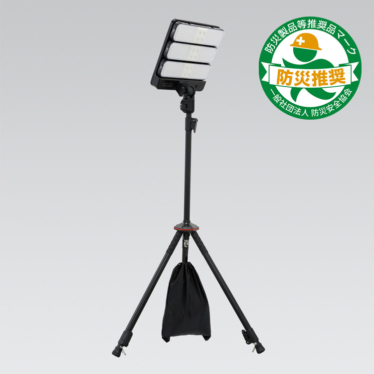 グッドグッズ　トランスフォーMAN　TYH-4000T　（TYH4000T）