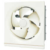 東芝 一般換気扇 フィルターなし ひきひも VFH-20H2