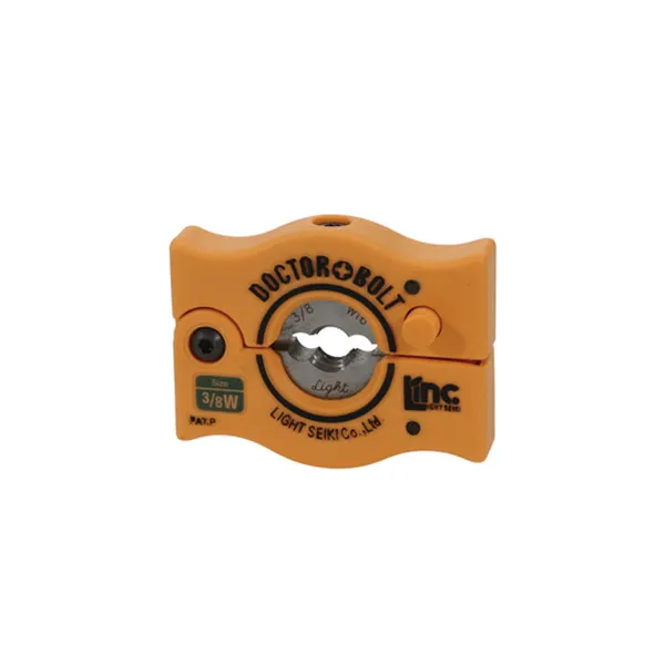 ジェフコム ズンギリドクター ZD-9