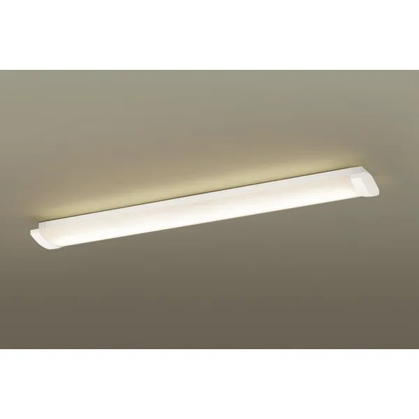 パナソニック 直管４０形 LGB52016LE1