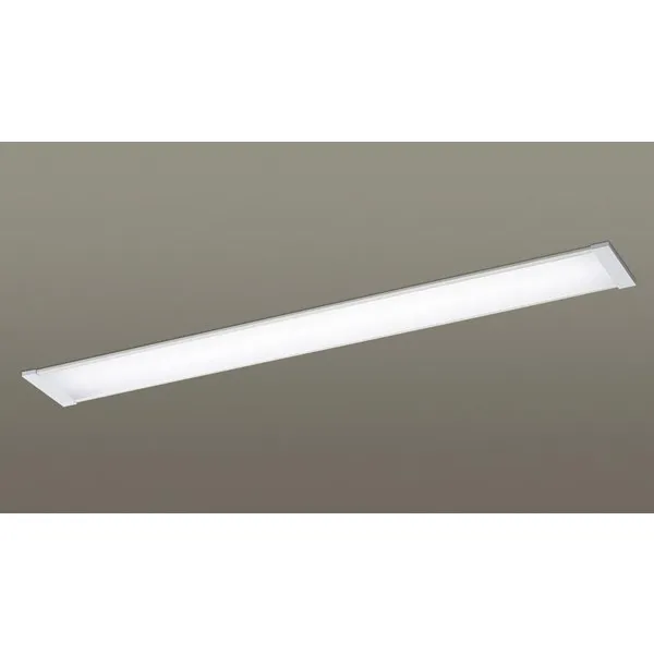 パナソニック 直管３２形 LGB52054LE1