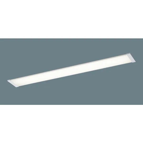 パナソニック 直管３２形 LGB52055LE1