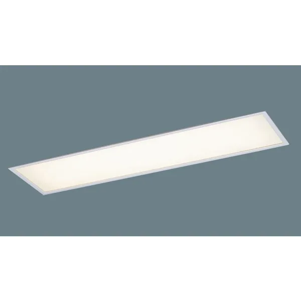 パナソニック 直管３２形×２ LGB52065LE1