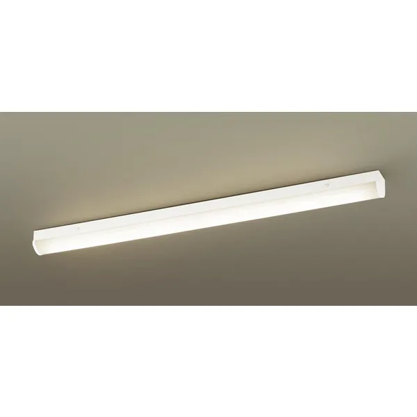 パナソニック 直管３２形 LGB52112LE1