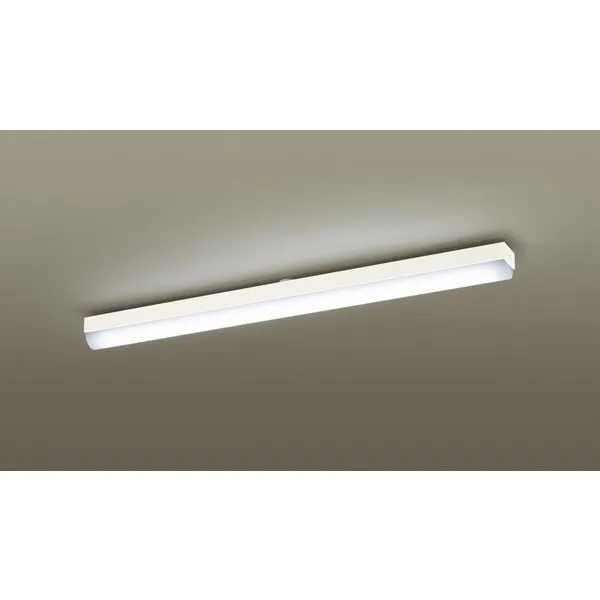 パナソニック 直管３２形×１ LSEB7005KLE1