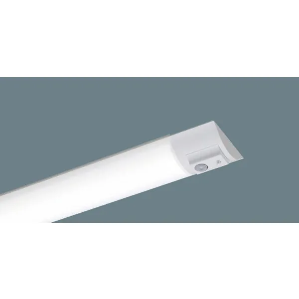 パナソニック  施設照明器具  LEDベースライト  ライトバー   NEL4300NNLE9