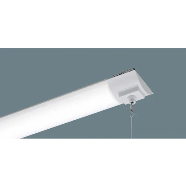 パナソニック  施設照明器具  LEDベースライト  ライトバー   NEL4400PNLE9