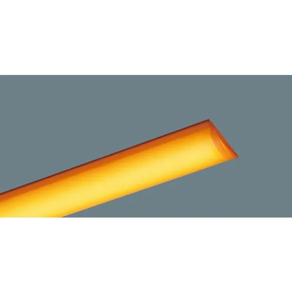 パナソニック  施設照明器具  LEDベースライト  ライトバー   NEL4400EYLE9
