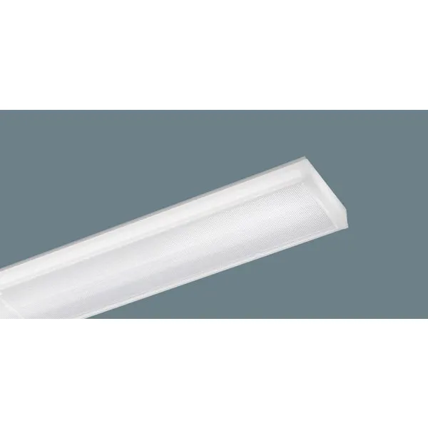 パナソニック  施設照明器具  LEDベースライト  ライトバー   NEL4500JWRZ9