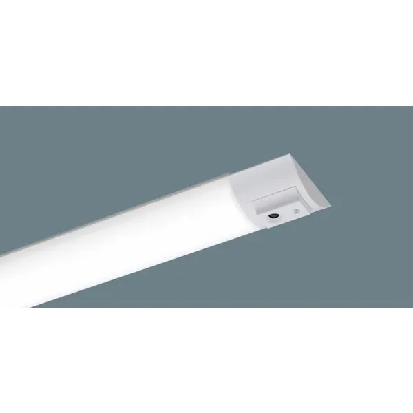 パナソニック  施設照明器具  LEDベースライト  ライトバー   NEL4600ANLE9