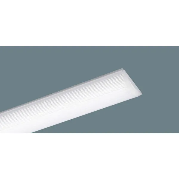 パナソニック  施設照明器具  LEDベースライト  ライトバー   NEL4600SWLE9