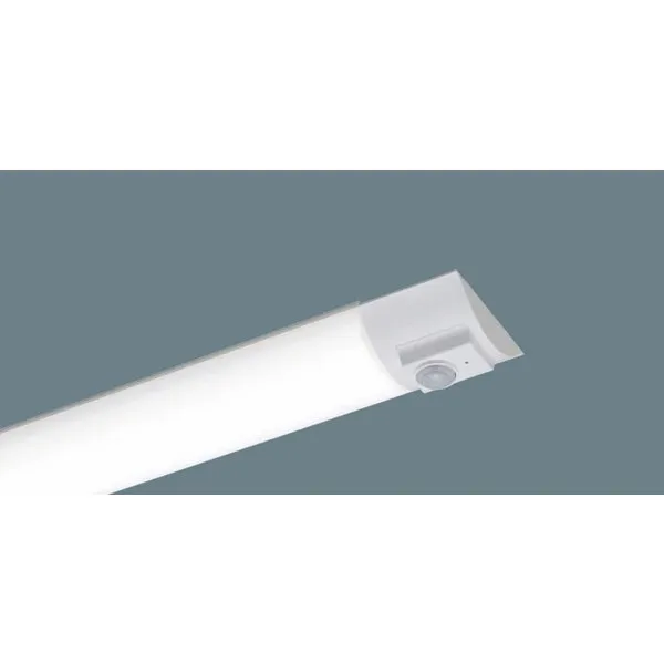 パナソニック  施設照明器具  LEDベースライト  ライトバー   NEL4601NNRC9