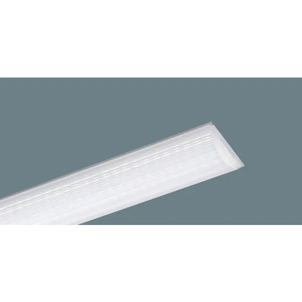 パナソニック  施設照明器具  LEDベースライト  ライトバー   NEL4607HNLE9