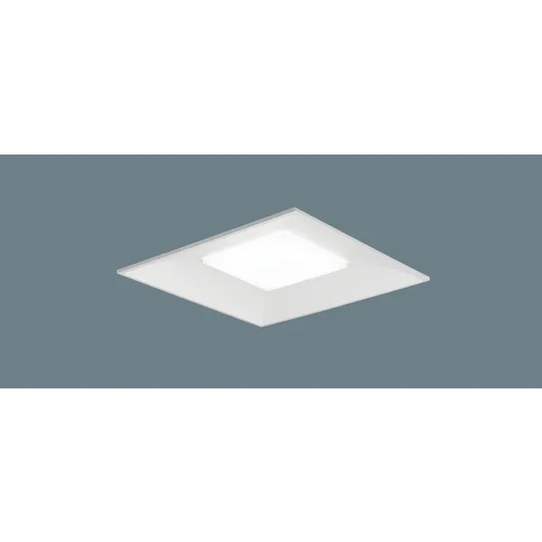 パナソニック  施設照明器具  LEDベースライト  光源ユニット  NNL1120ELDZ9