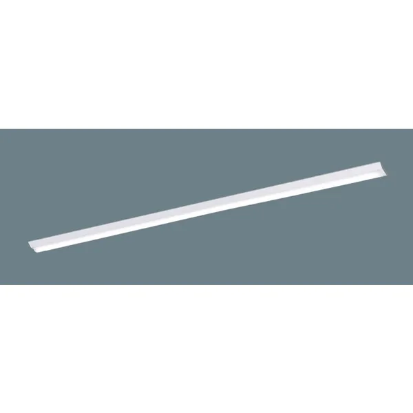 パナソニック  施設照明器具  LEDベースライト  天井直付 本体  NNLK81515