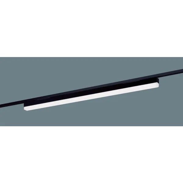 パナソニック ｓＢシリーズ低光束タイプ NNN55060LE1