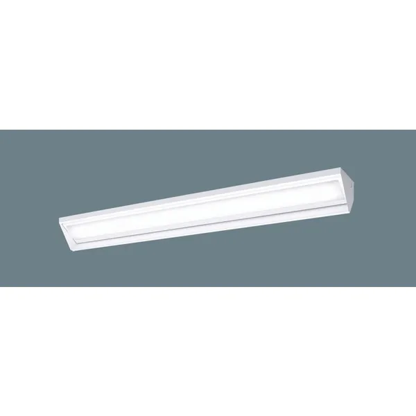 パナソニック LEDベースライト 天井直付型 一体型  XFX460BSNLE9