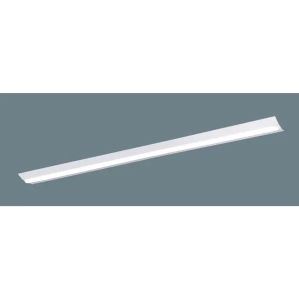 パナソニック  施設照明器具  LEDベースライト  天井埋込型　一体型  XLX830DENCLE2