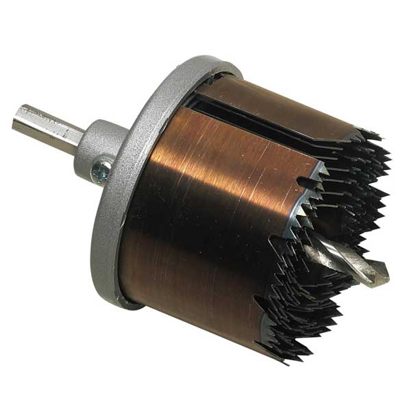 未来工業 デンコーホルソー DH-63