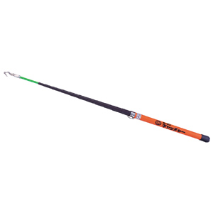 マーベル カーボンキャッチャー(LED付)　E-4866L