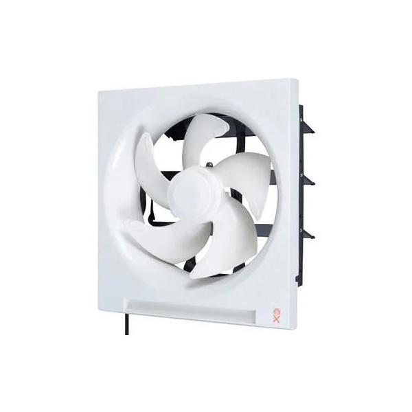 三菱電機 一般換気扇 EX-203L 羽根径20cm