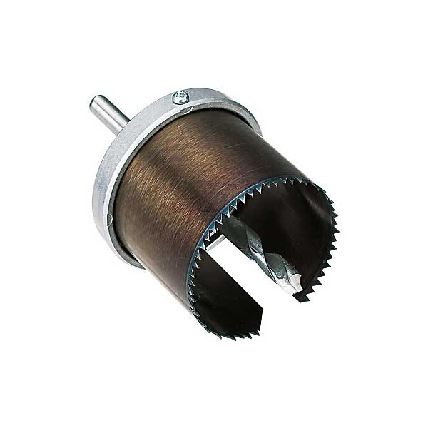 未来工業 SBPホルソー FH-SBP56