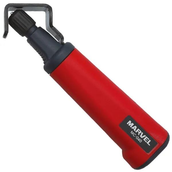 マーベル ケーブルストリッパー MC-040