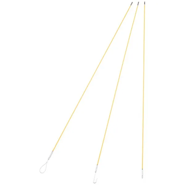 マーベル 電工ジョイント ストレート 1.0m MJ-413