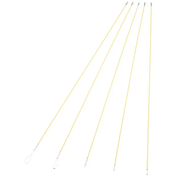 マーベル 電工ジョイント ストレート 1.0m MJ-415