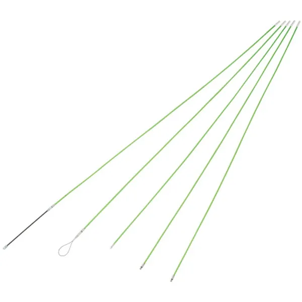 マーベル 電工ジョイント スパイラル 1.0m MJS-51