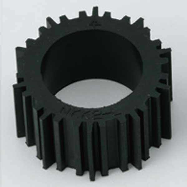 未来工業 ナットくるくる2 吊りボルト用高速ナット回し器 NKK2-L