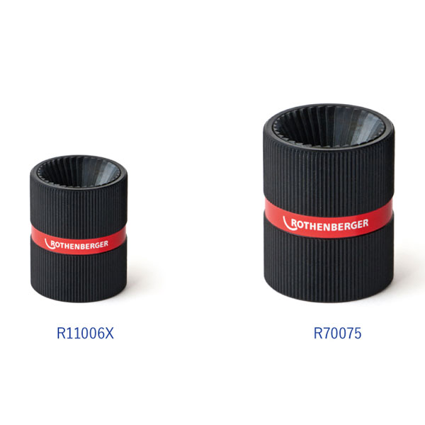 アサダ　ユニバーサルリーマS　Φ6～35mm　R11006X