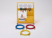 TASCO タスコ 　HC冷媒用サービスキット　TA100HC