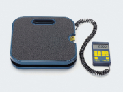 TASCO タスコ  多機能型高性能エレクトロニックチャージングスケール TA101KA