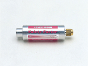 TASCO タスコ 　セーフティファスター　TA101S