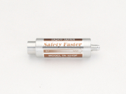 TASCO タスコ 　セーフティファスター　TA101SF