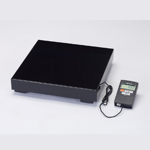 TASCO タスコ  100kg冷媒回収ボンベ用ウエイトリミッター TA101WZ-100