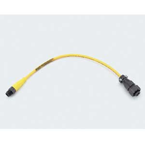 TASCO タスコ  フロートセンサー変換コネクター TA110AD