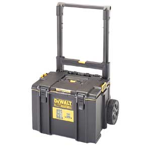 TASCO タスコ  ツールキャリア TA110DW-2