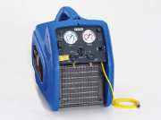 TASCO タスコ  フルオロカーボン回収装置　TA110XZ