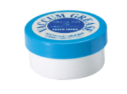 TASCO タスコ 　R12、R22、R500、R502バキュームグリス　TA116C-1