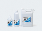 TASCO タスコ  高性能真空ポンプオイル 1000cc TA117-2