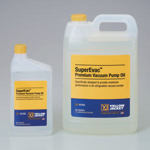 TASCO タスコ 　アンモニア真空ポンプオイル　TA117AM-1　950