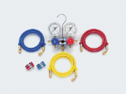 TASCO タスコ  カーエアコン サービスキット TA126KH