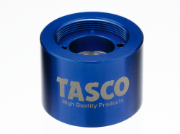 TASCO タスコ 　電磁弁オープナー　TA129ZC-1