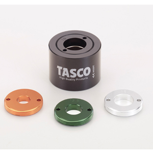 TASCO タスコ  電磁弁オープナーセット TA129ZD