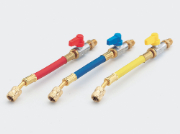 TASCO タスコ 　バルブ付ホースアダプター　TA131