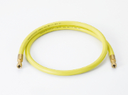 TASCO タスコ 　大口径ビッグチャージホース TA132TC-10M